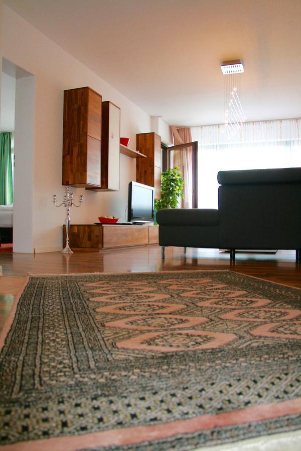 Gaestehaus Beim Prinz Kürten Εξωτερικό φωτογραφία